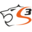s3racing.de