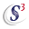 s3tasia.com
