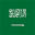 s3udy.org