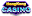 s3wr.com
