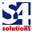 s4.com