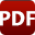 s4.online2pdf.com