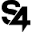 s4capital.com