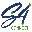 s4connectteam.com