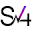 s4consulting.ru