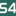 s4news.de