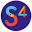 s4science.co.uk