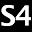 s4studios.com