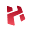 s4vitar.github.io