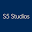 s5-style.com