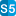 s5.com.my