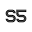 s5.com
