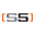 s5.nl