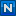 s60-nokia.ru