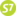 s7.ru