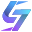 s7abh.com