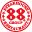 s88.co.jp
