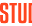 s8studio.com