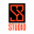 s8studio.net