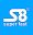 s8vina.com