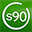 s90.com