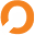 s90.pl