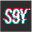 s9y.ai