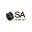 sa-asia.com