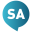sa-formacao.pt