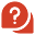 sa-help.net