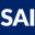 sa-intl.org