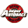 sa-kawasaki.com