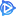 sa-mp.co.il