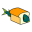 sa-mp.de