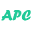 sa-promocodes.com