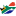sa-retail.co.za