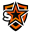 sa-rpg.com