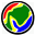 sa-transport.co.za