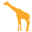 sa-venues.com