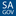 sa.gov.au