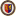 sa.gov.ge