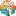 sa18.org