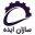saa-co.ir
