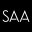 saa.co.uk