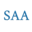 saa.gov.uk