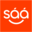 saa.is