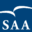 saa.nl
