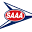 saaa.asn.au
