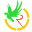 saaa25.org