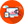 saaarinfo.com